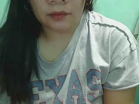 sexychubb101 online show from 15, 5, 2026