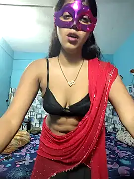 Sweet Pratima online show from 17, 10, 2025