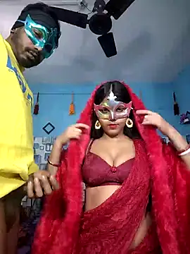 Sweet Pratima online show from 7, 1, 2026