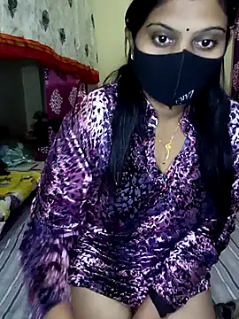 reena502 online show from 25, 11, 2025