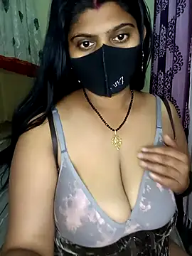 reena502 online show from 19, 2, 2026