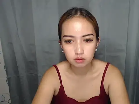 Soft Angel8 online show from 9, 3, 2026