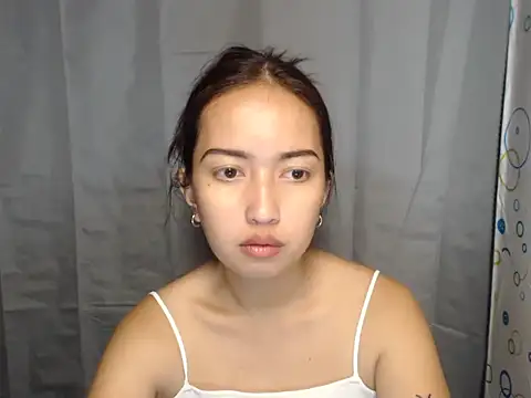 Soft Angel8 online show from 20, 3, 2026