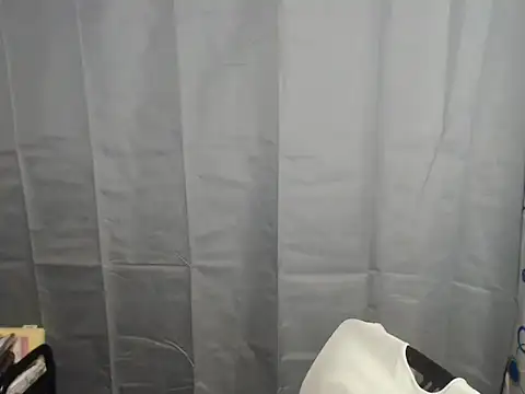 Soft Angel8 online show from 23, 3, 2026