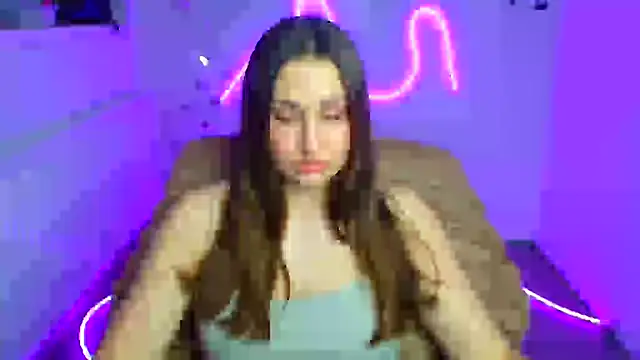 Stefanie Sweet online show from 17, 3, 2026