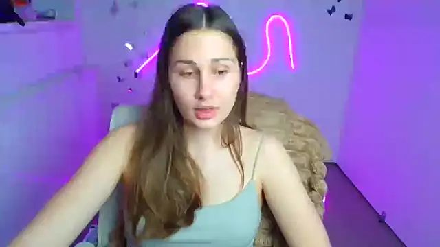 Snapshot of Stefanie_Sweet chatting on 1, 5, 2026 Stefanie Sweet online show from 1, 5, 2026
