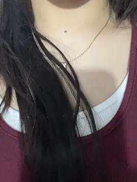 lanlan girl2k online show from 30, 9, 2025