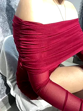 lanlan girl2k online show from 30, 11, 2025