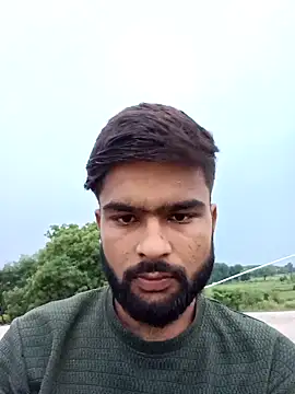 HOT-SHADEV80 online show from 19, 9, 2025