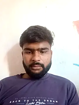 HOT-SHADEV80 online show from 21, 9, 2025