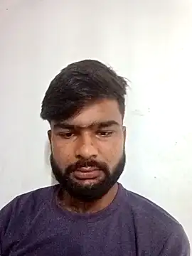 HOT-SHADEV80 online show from 23, 9, 2025