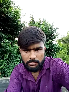 HOT-SHADEV80 online show from 24, 9, 2025