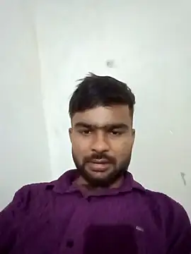 HOT-SHADEV80 online show from 5, 11, 2025