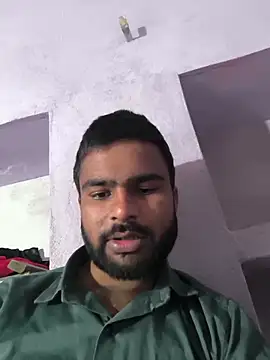 HOT-SHADEV80 online show from 18, 2, 2026