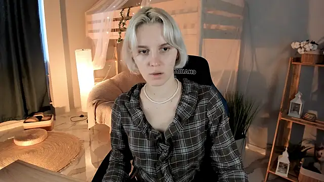 BethanyCloud online show from 12, 9, 2025