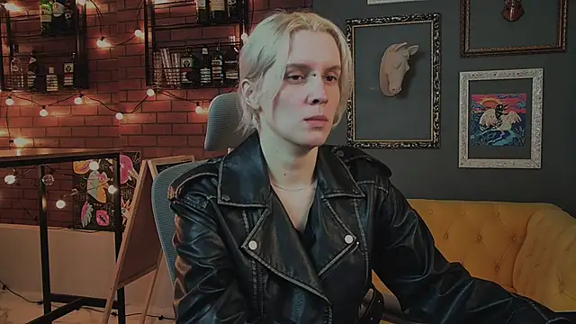 BethanyCloud online show from 3, 4, 2026