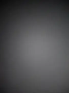 Thonnyss online show from 8, 1, 2026