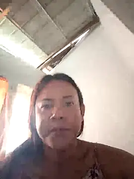 Snapshot of Angelic_Asian69 chatting on 18, 3, 2026 Angelic Asian69 online show from 18, 3, 2026