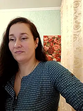 Amandda  online show from 10, 1, 2026