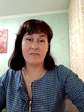 Amandda  online show from 7, 4, 2026