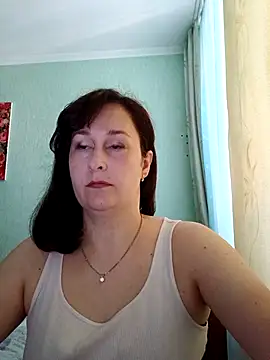 Amandda  online show from 20, 6, 2026