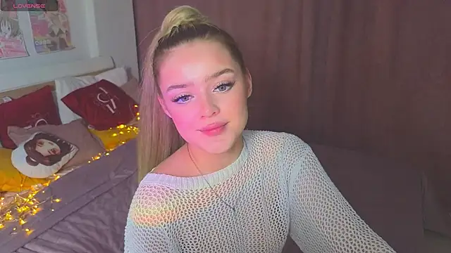 Relax Time  online show from 27, 2, 2026