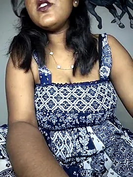 Cute mikii online show from 10, 2, 2026