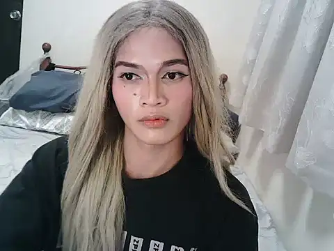 Taylor smith 0 online show from 27, 10, 2025