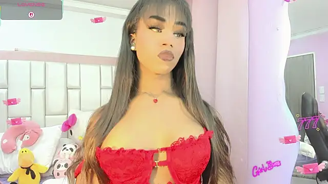 Snapshot of DarliingSweet chatting on 14, 6, 2026 DarliingSweet online show from 14, 6, 2026