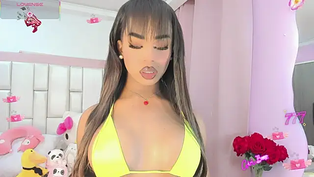 Snapshot of DarliingSweet chatting on 23, 6, 2026 DarliingSweet online show from 23, 6, 2026