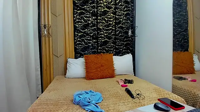 MiaCours online show from 18, 2, 2026