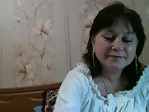 Samantha44021 online show from 27, 9, 2025