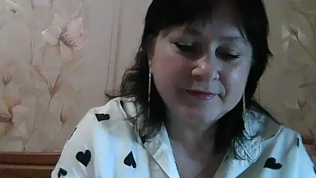 Snapshot of Samantha44021 chatting on 24, 10, 2025 Samantha44021 online show from 24, 10, 2025
