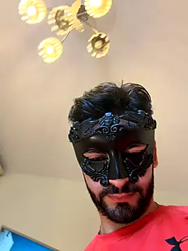 Snapshot of ladeabendata chatting on 3, 11, 2025 ladeabendata online show from 3, 11, 2025