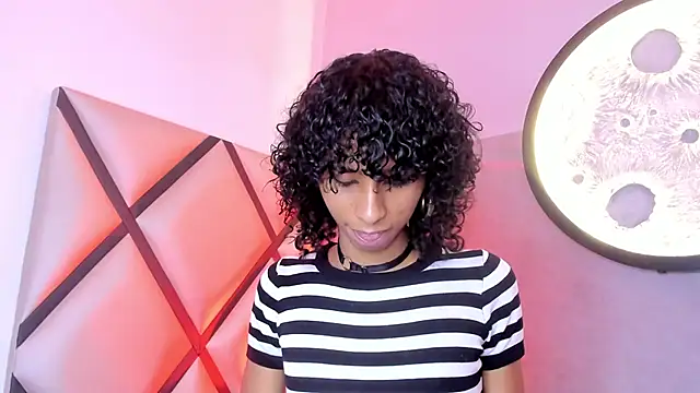 venus-03 online show from 19, 11, 2025