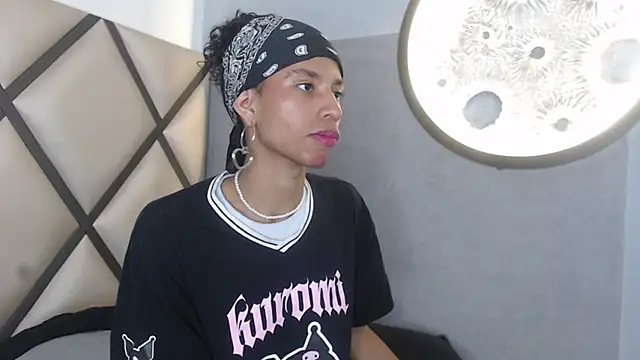 venus-03 online show from 24, 2, 2026