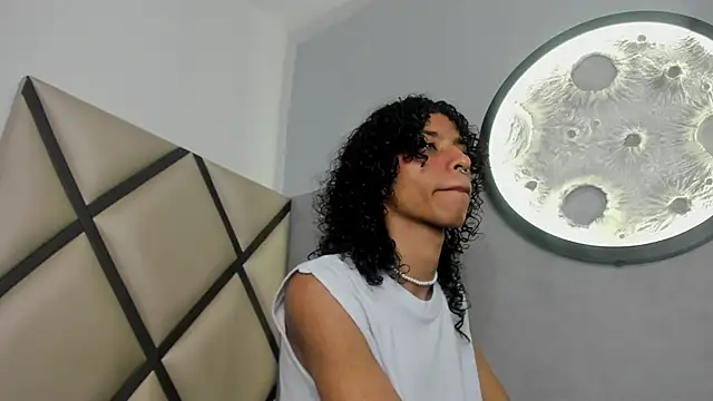 venus-03 online show from 12, 4, 2026