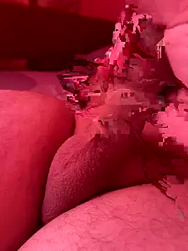 Snapshot of Celine_Seybell chatting on 25, 10, 2025 Celine Seybell online show from 25, 10, 2025