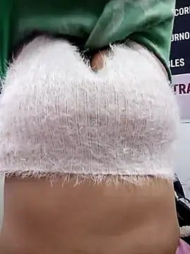 Mia-Glow online show from 9, 1, 2026