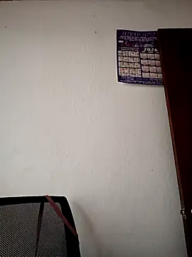 Mia-Glow online show from 23, 2, 2026