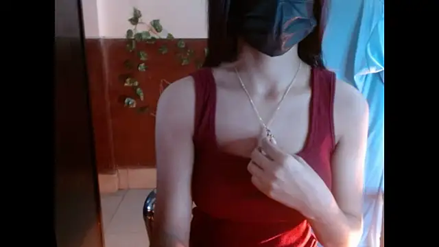  kamyaa09 online show from 12, 2, 2026