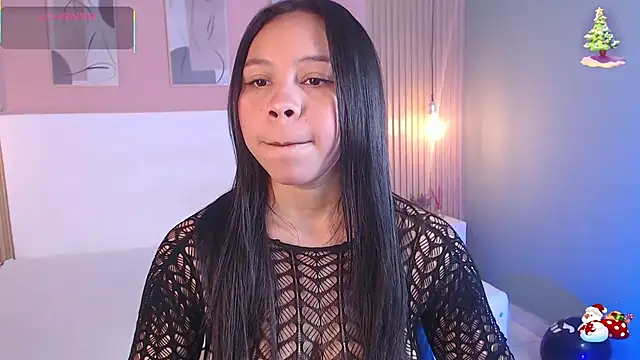 Snapshot of candy_lux30 chatting on 15, 11, 2025 candy lux30 online show from 15, 11, 2025