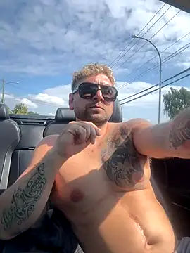 Snapshot of speakonit chatting on 10, 9, 2025 speakonit online show from 10, 9, 2025