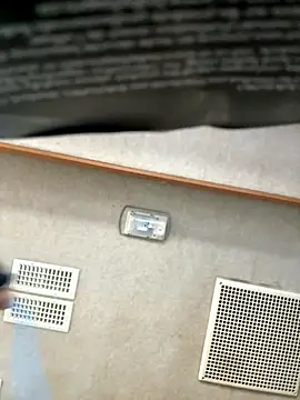 Snapshot of speakonit chatting on 3, 10, 2025 speakonit online show from 3, 10, 2025