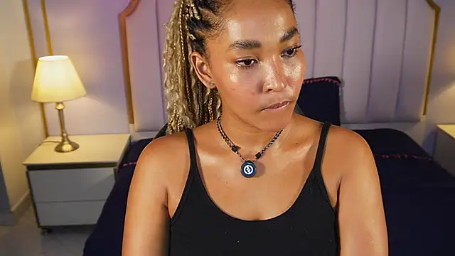 Snapshot of Ketty_89 chatting on 2, 6, 2026 Ketty 89 online show from 2, 6, 2026