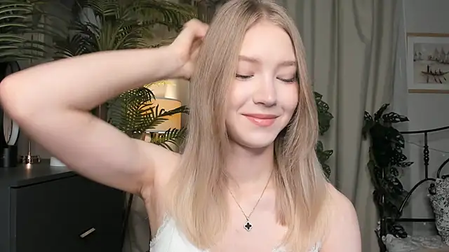 ChinBonnell online show from 19, 10, 2025