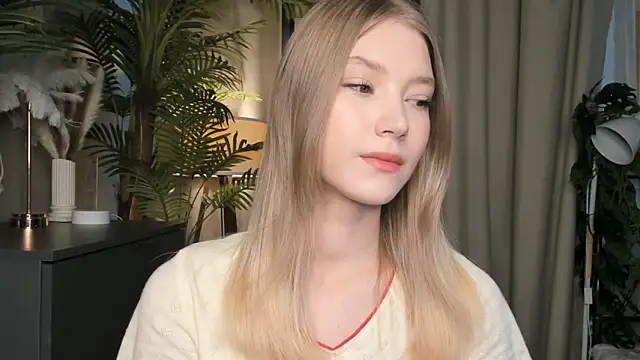 ChinBonnell online show from 16, 11, 2025