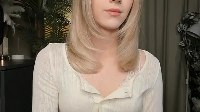 ChinBonnell online show from 15, 12, 2025