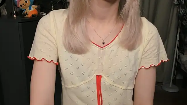 ChinBonnell online show from 14, 1, 2026