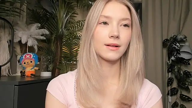 ChinBonnell online show from 8, 2, 2026